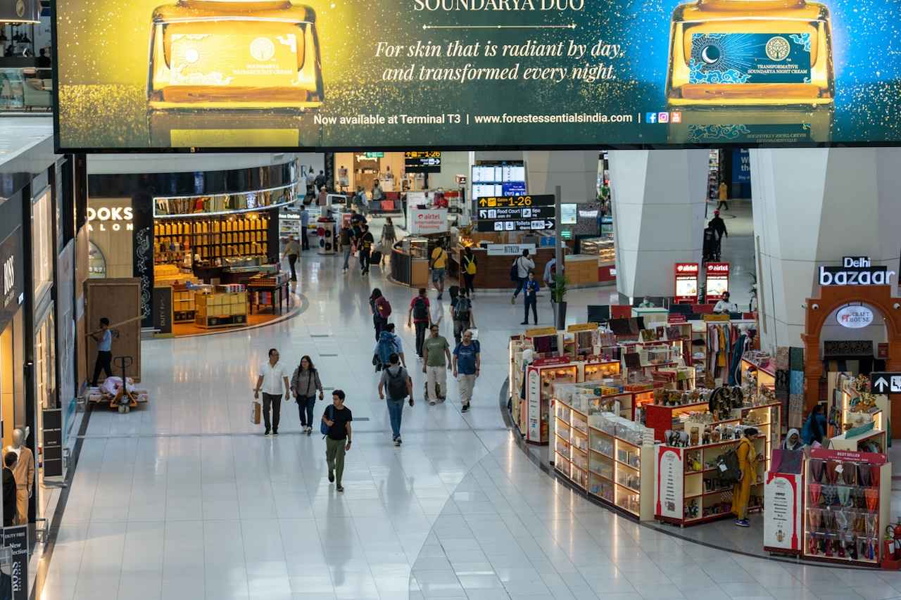 画像1: iStock/olli0815