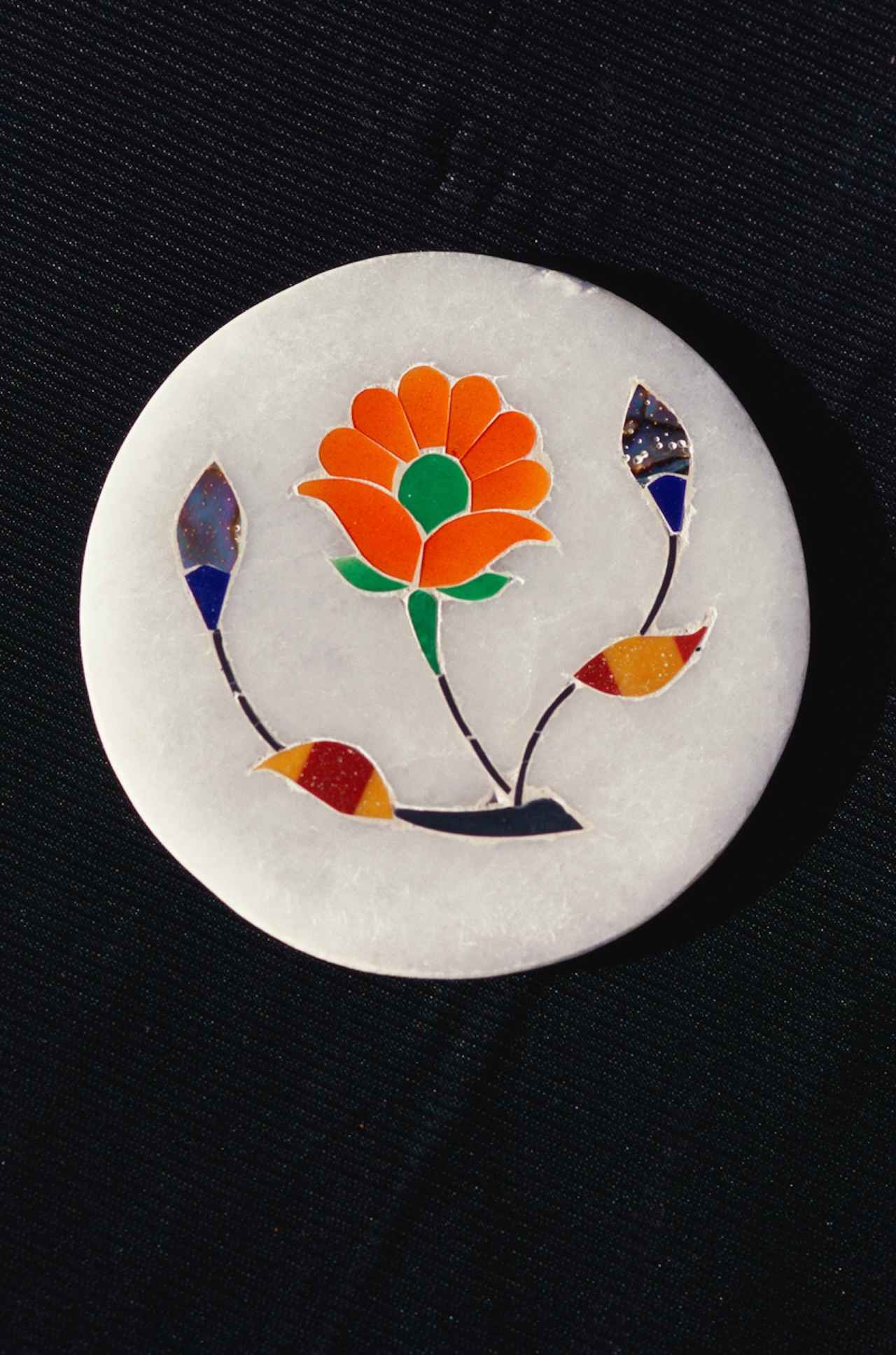 画像: iStock/etc fotos