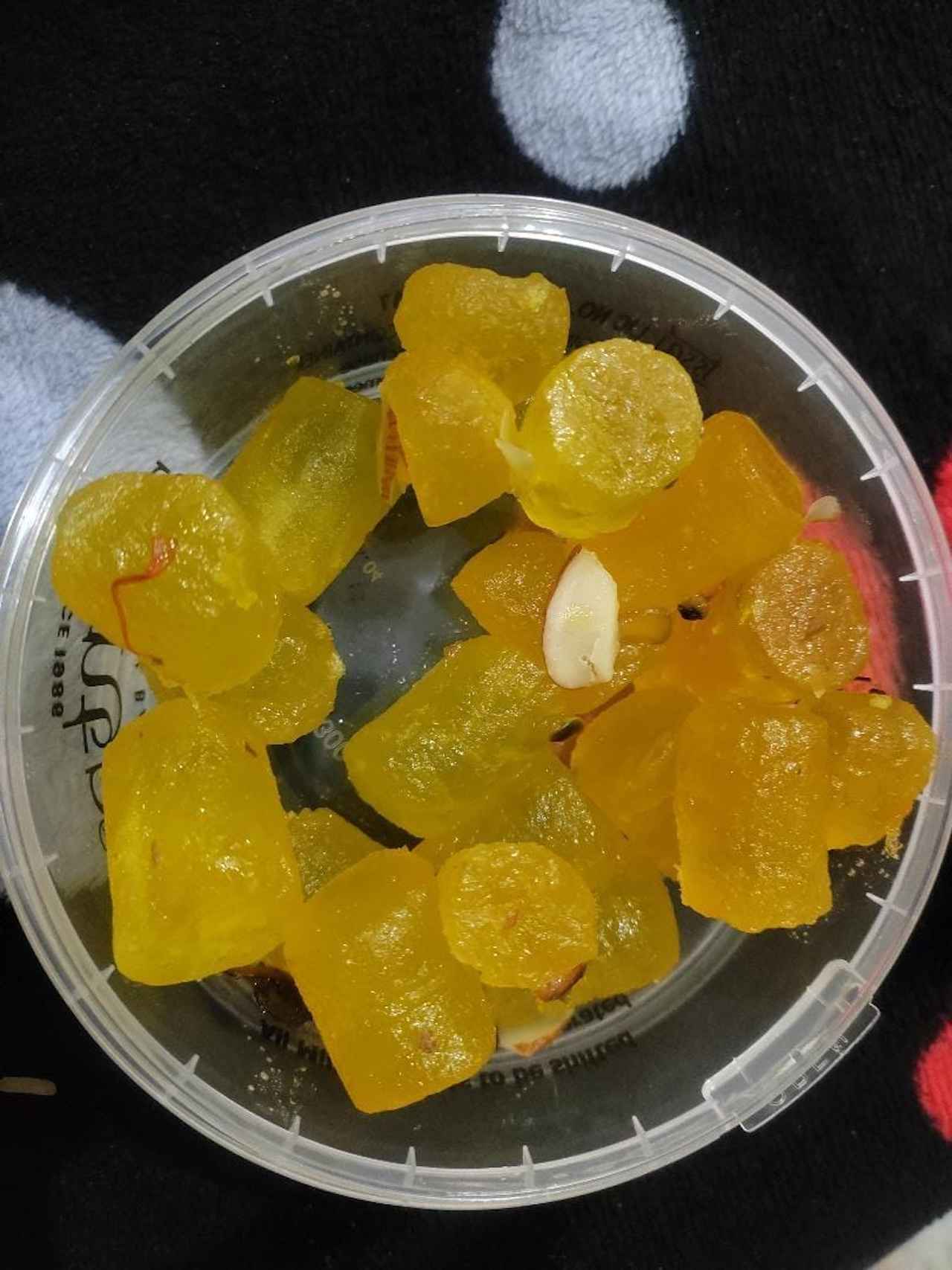 画像2: 13:00 世界遺産「アグラ城塞」の迫力を感じる