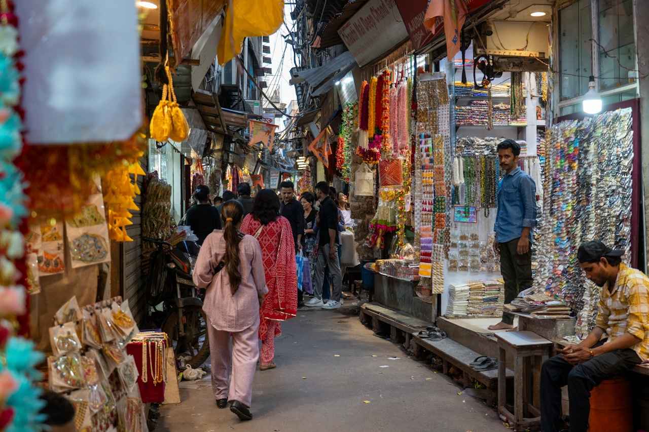 画像2: iStock/olli0815