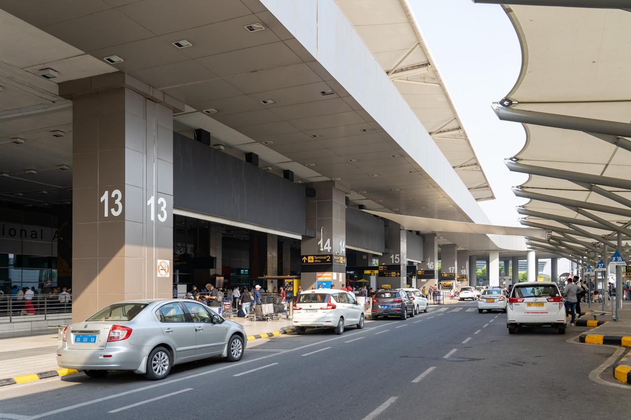 画像3: iStock/olli0815