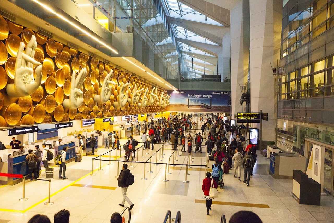 画像: iStock/stellalevi