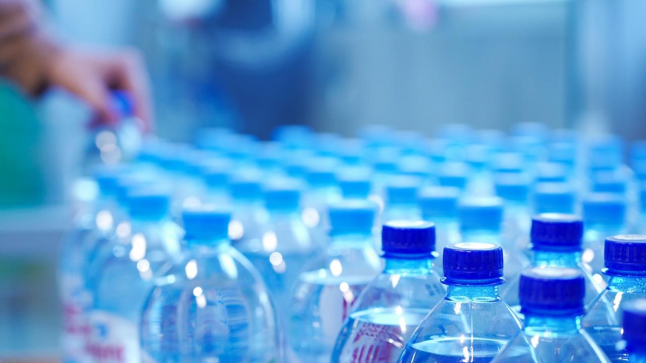 画像: iStock/Vladimir Fedorov