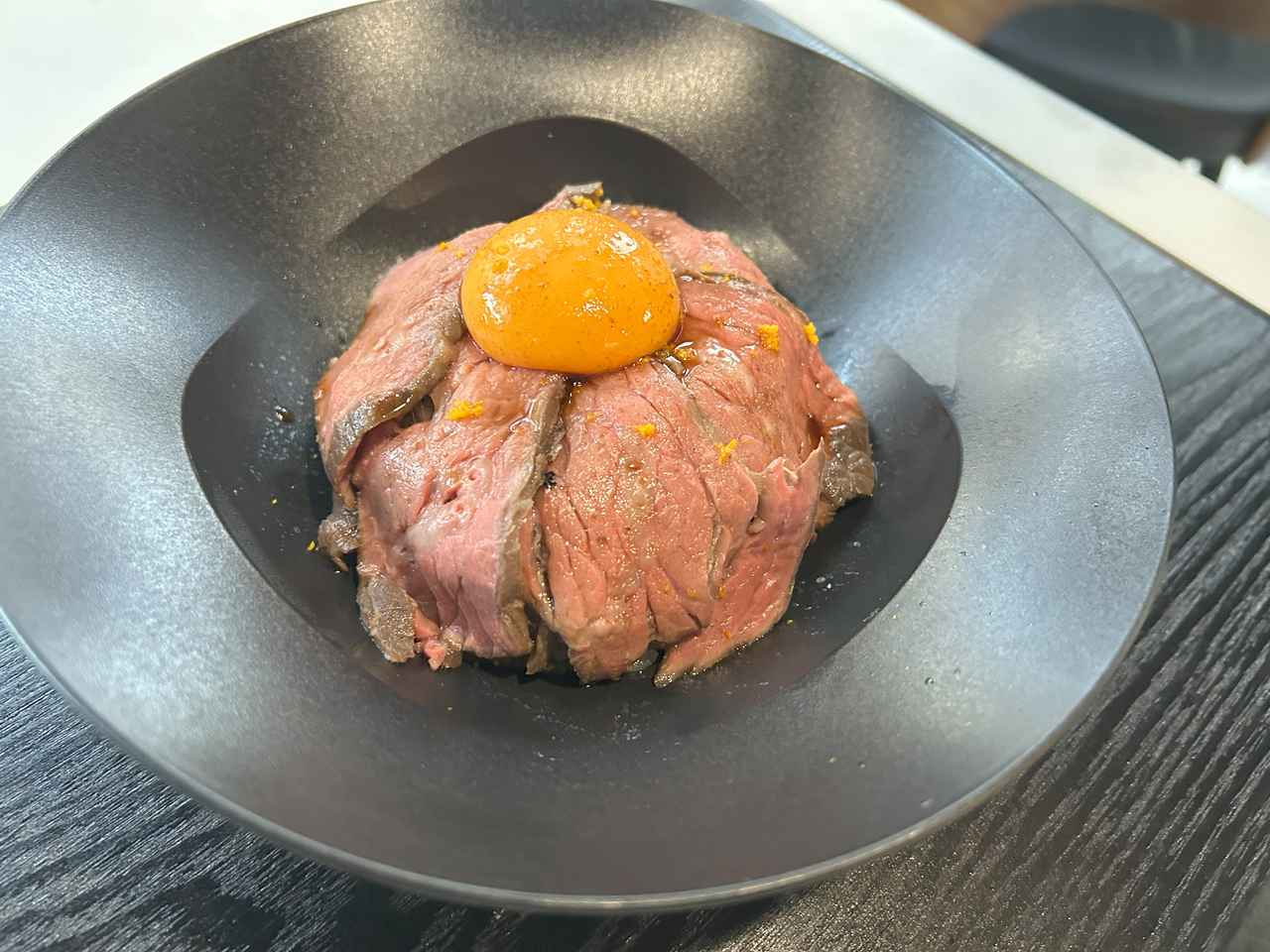 画像2: ＃古民家カフェ 柊