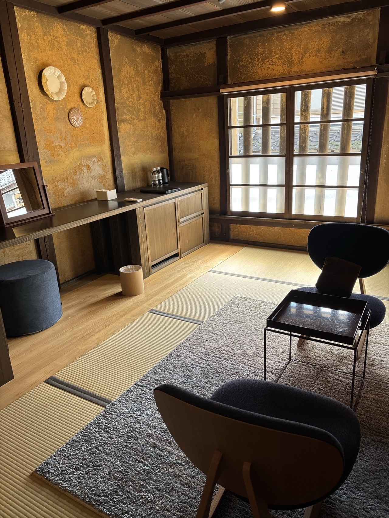 画像: ＃NIPPONIA HOTEL 大洲 城下町