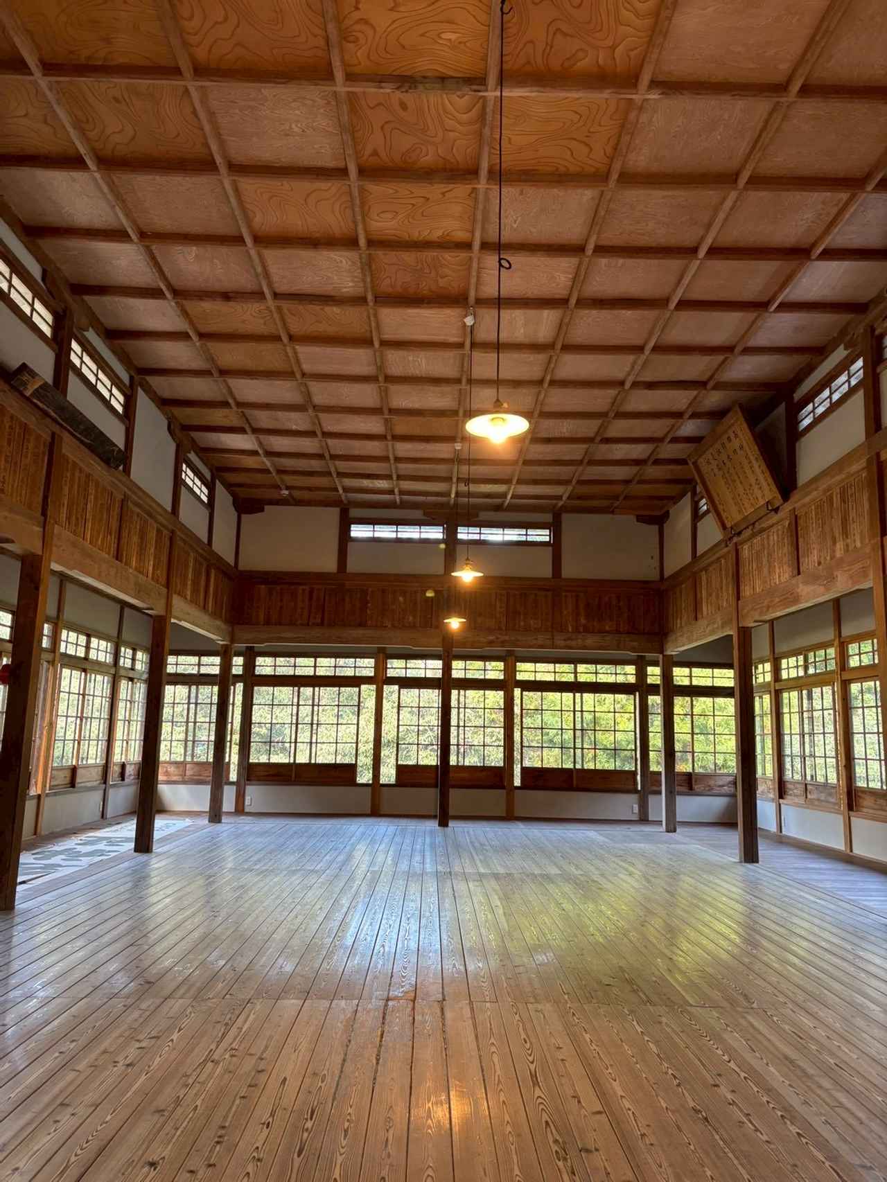 画像2: ＃少彦名神社