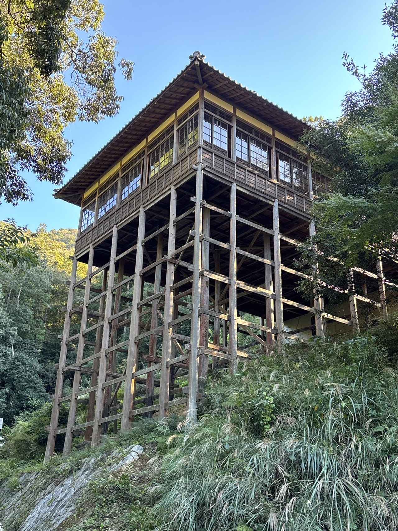 画像1: ＃少彦名神社