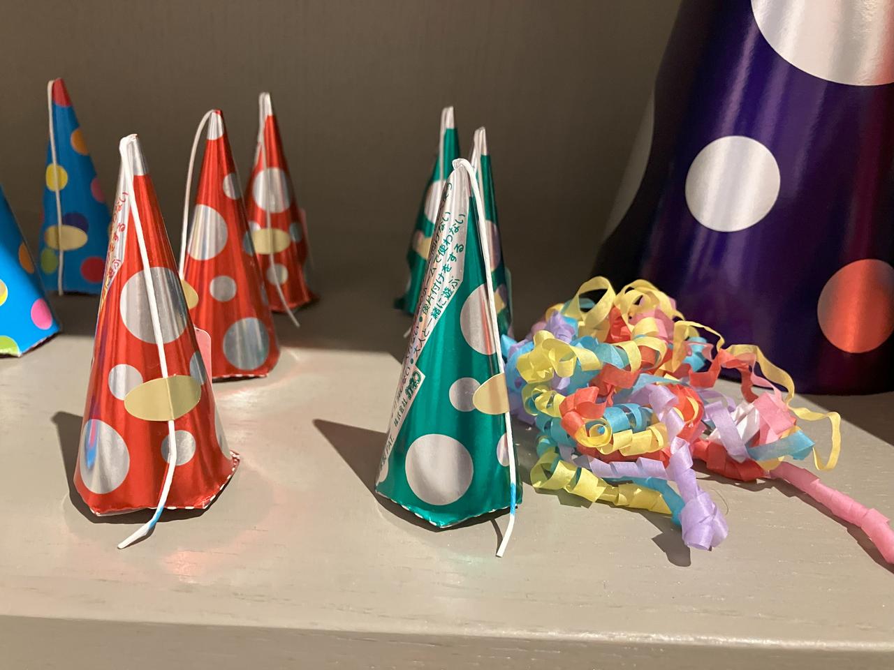 画像: ＃うなぎの寝床