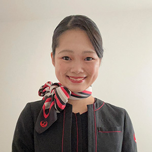 画像: 松山道後温泉だけではない、住むように楽しむ町「大洲」の魅力発見