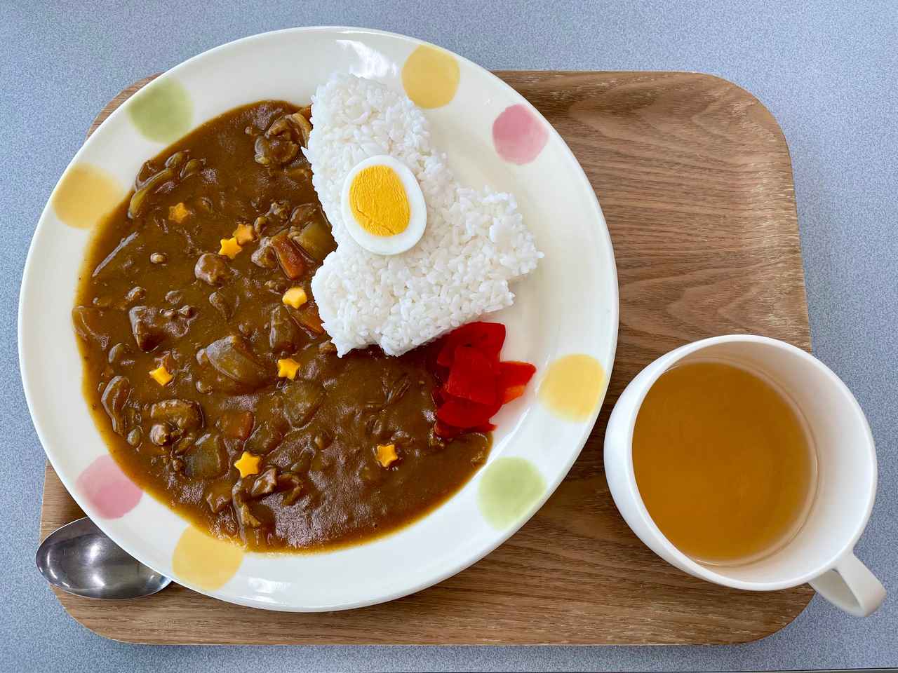 画像5: 日本で一番宇宙に近い場所「鹿児島」
JALふるさとアンバサダーが2つの宇宙関連施設を巡る