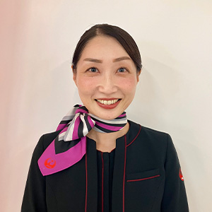 画像1: 日本で一番宇宙に近い場所「鹿児島」
JALふるさとアンバサダーが2つの宇宙関連施設を巡る