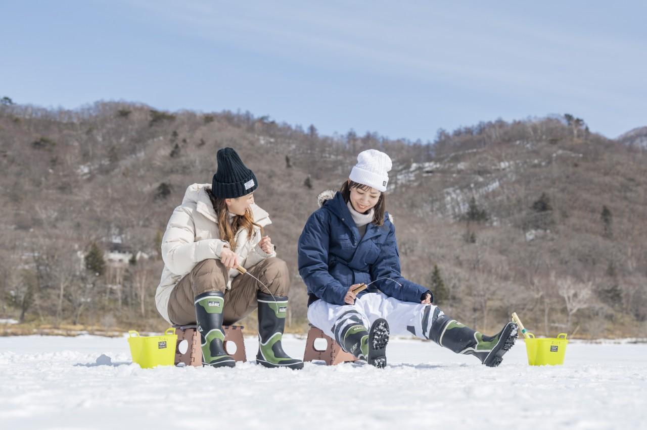 画像1: 提供：前橋観光コンベンション協会