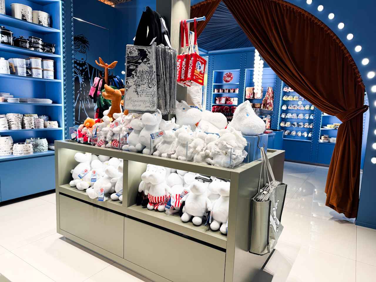 画像4: © Moomin Characters ™