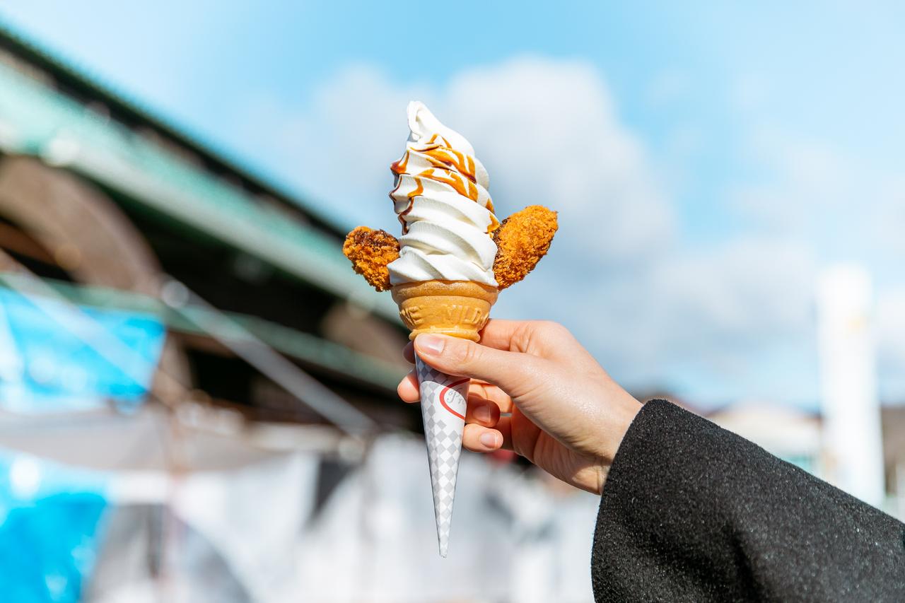 画像2: ©岡山県観光連盟