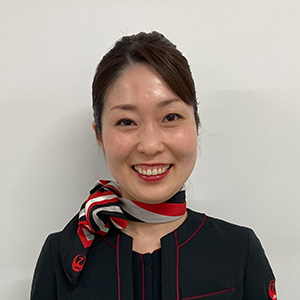 画像: JALふるさとアンバサダーがおすすめ！岡山海の幸！！牡蠣を満喫する旅
〜岡山冬の楽しみ方〜