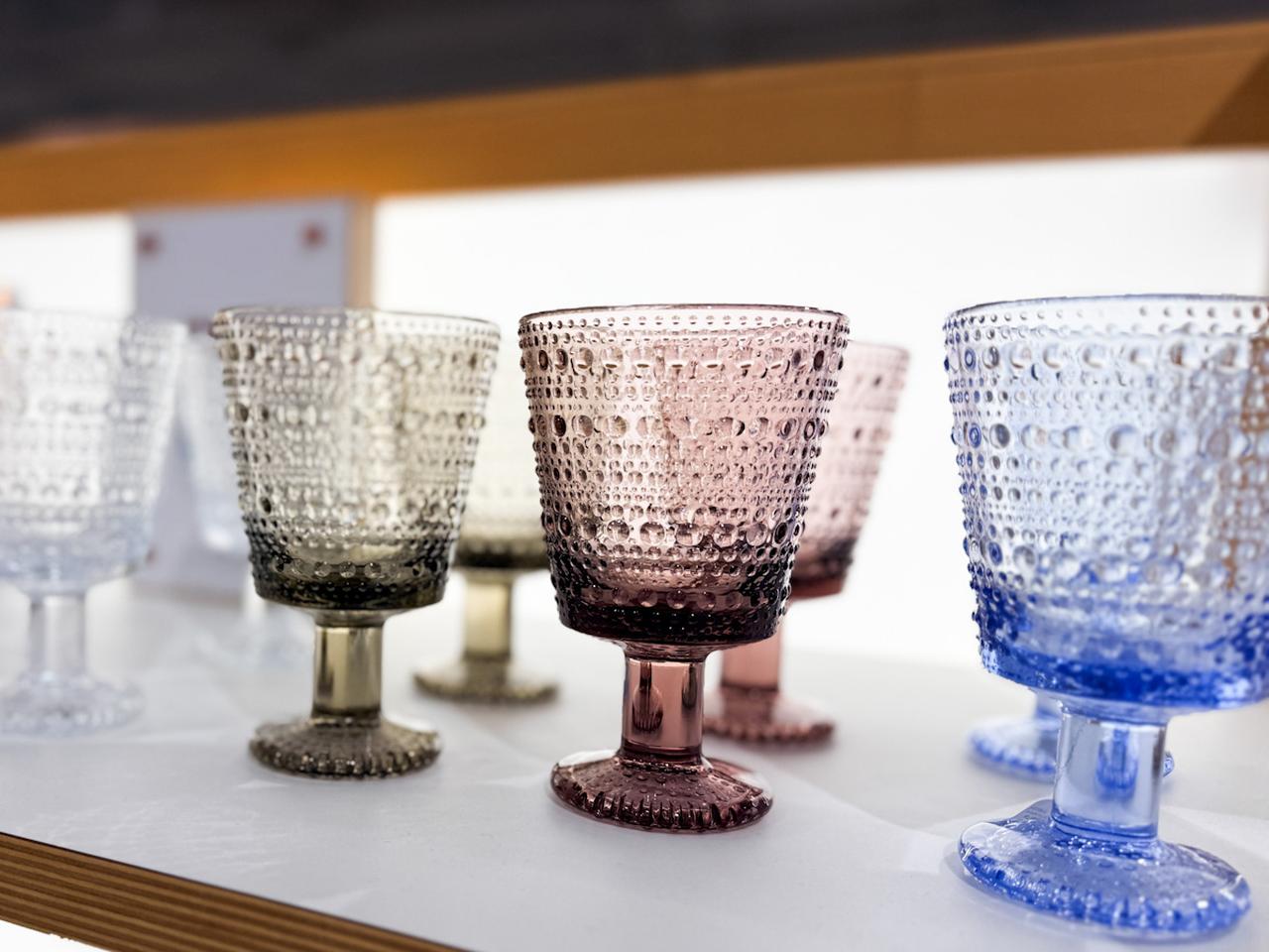 画像9: フィンランドの充実モデルコース!サウナやオーロラを巡る6泊7日の魅力凝縮プラン