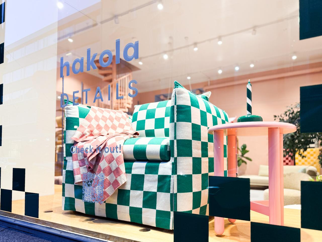 画像16: フィンランドの充実モデルコース!サウナやオーロラを巡る6泊7日の魅力凝縮プラン