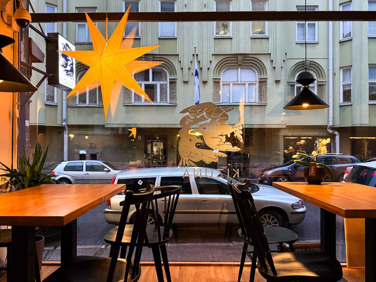 画像26: フィンランドの充実モデルコース!サウナやオーロラを巡る6泊7日の魅力凝縮プラン