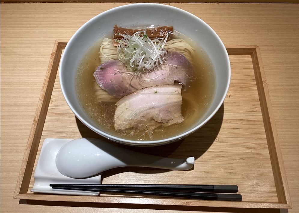 画像8: JALスタッフがおすすめする、温かくてホッとする玉名の冬の味覚