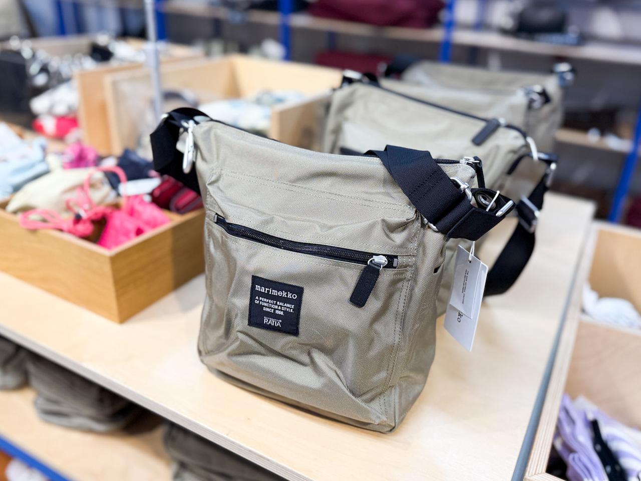 画像6: フィンランドの充実モデルコース!サウナやオーロラを巡る6泊7日の魅力凝縮プラン