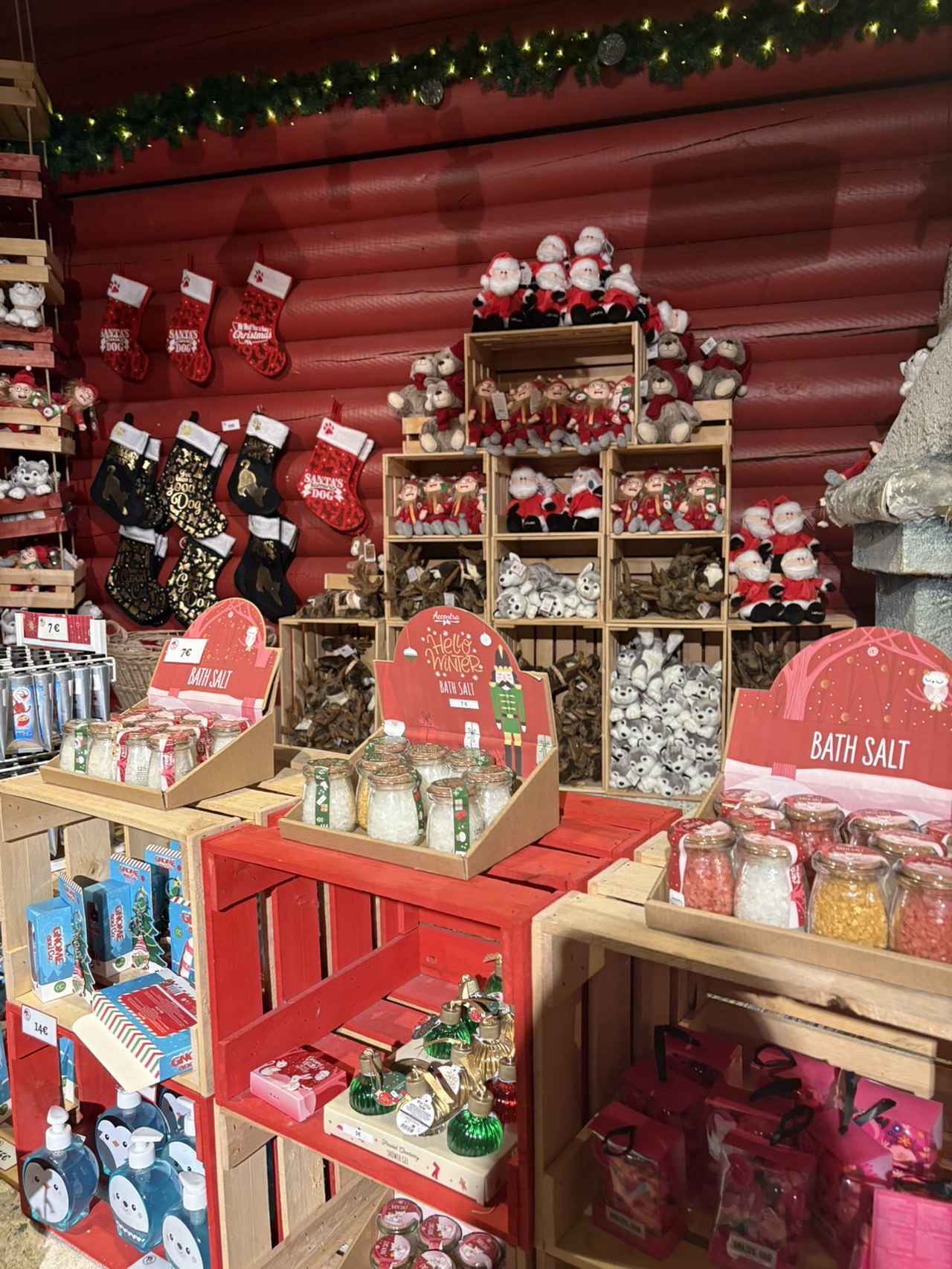 画像2: フィンランドの充実モデルコース!サウナやオーロラを巡る6泊7日の魅力凝縮プラン