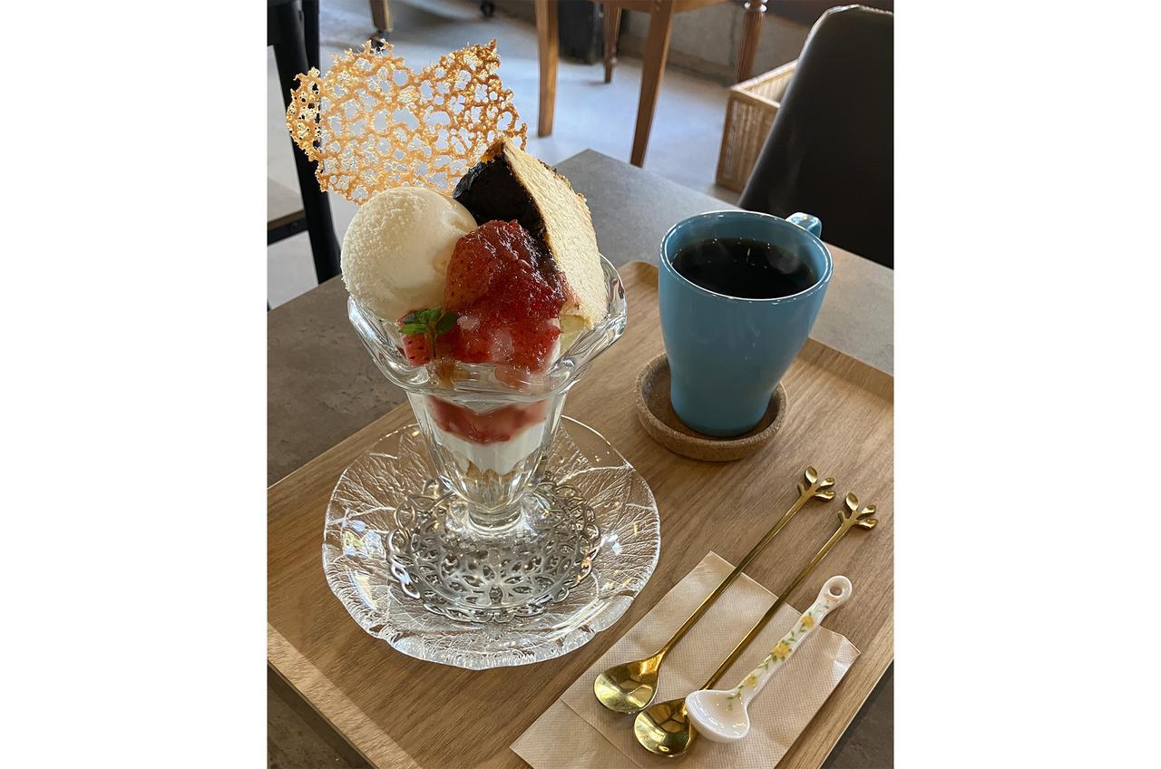 画像4: JALスタッフがおすすめする、温かくてホッとする玉名の冬の味覚