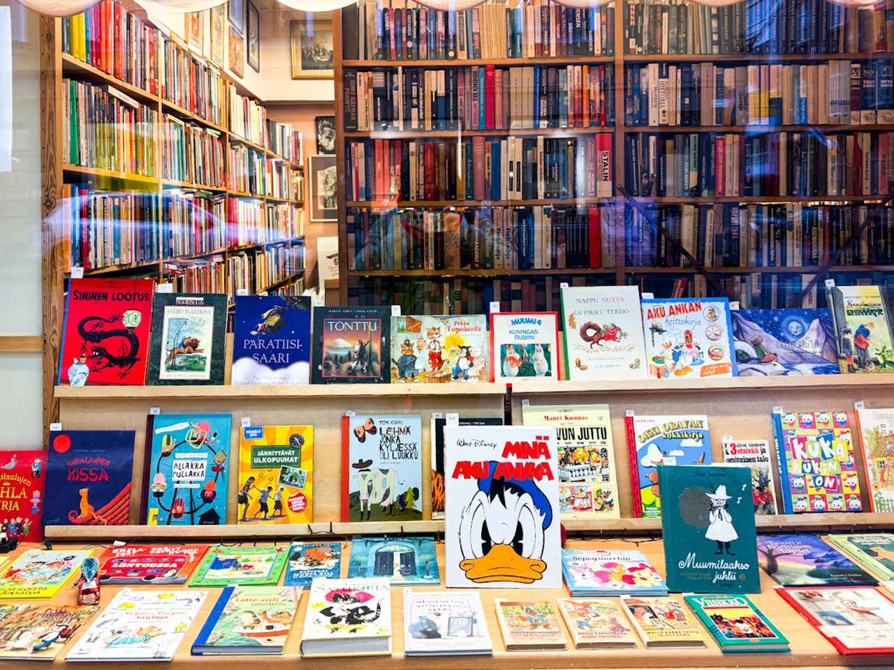 画像17: フィンランドの充実モデルコース!サウナやオーロラを巡る6泊7日の魅力凝縮プラン