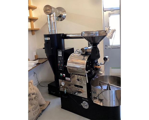 画像10: JALスタッフがおすすめする、温かくてホッとする玉名の冬の味覚