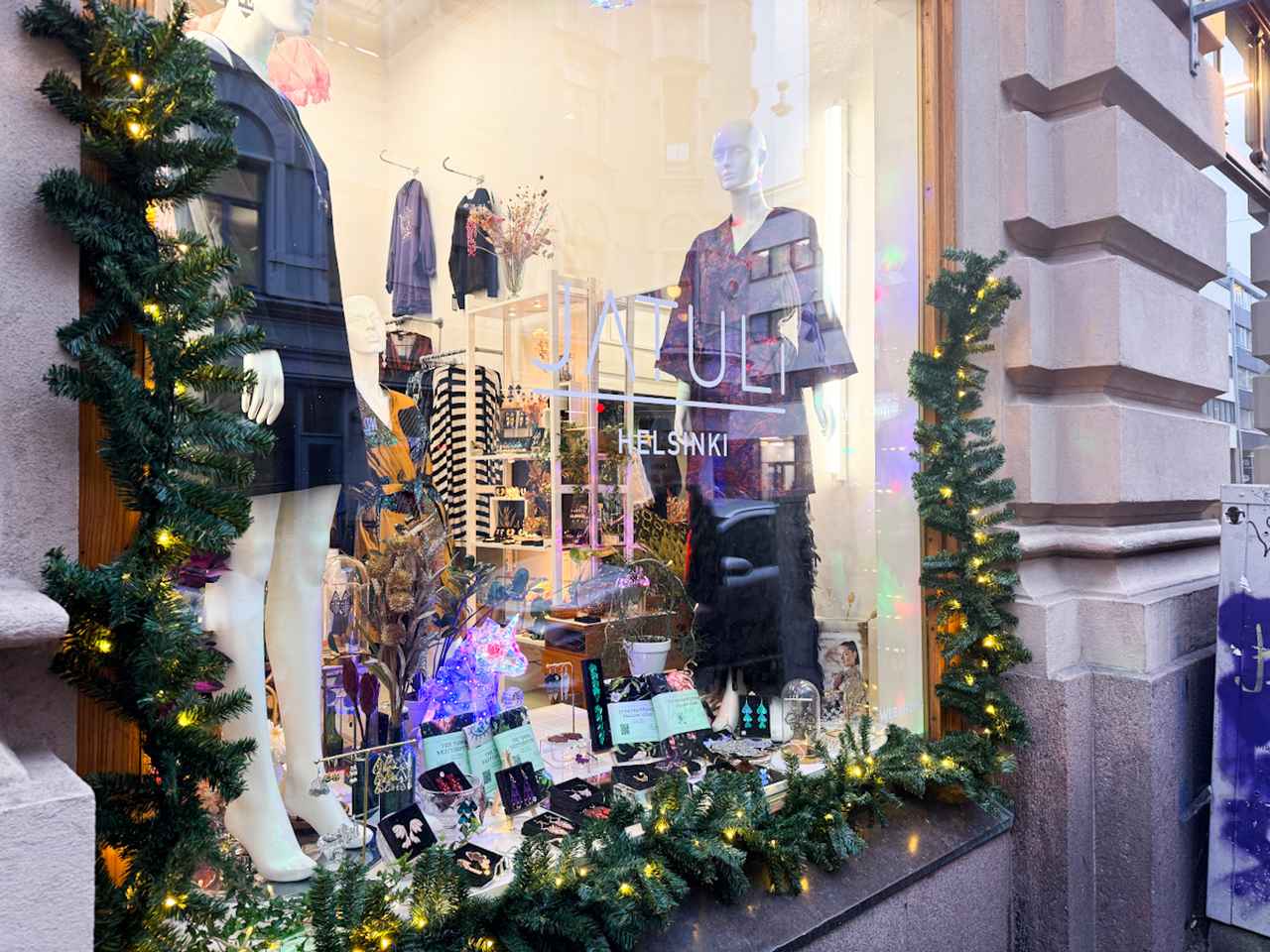 画像15: フィンランドの充実モデルコース!サウナやオーロラを巡る6泊7日の魅力凝縮プラン