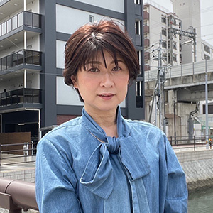 画像1: JALスタッフがおすすめする、温かくてホッとする玉名の冬の味覚