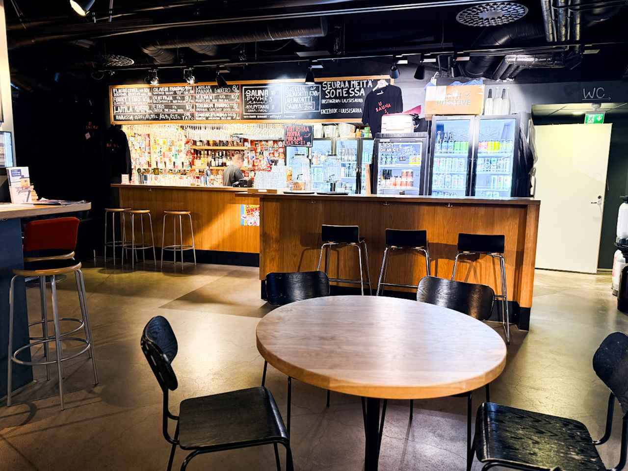 画像10: フィンランドの充実モデルコース!サウナやオーロラを巡る6泊7日の魅力凝縮プラン