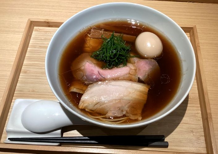 画像9: JALスタッフがおすすめする、温かくてホッとする玉名の冬の味覚