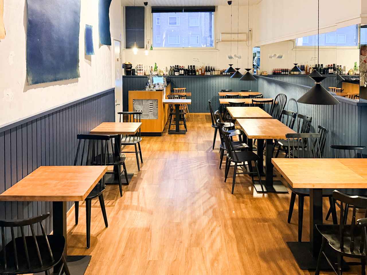 画像27: フィンランドの充実モデルコース!サウナやオーロラを巡る6泊7日の魅力凝縮プラン