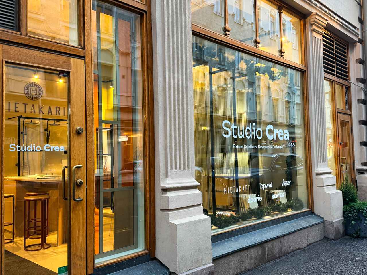 画像18: フィンランドの充実モデルコース!サウナやオーロラを巡る6泊7日の魅力凝縮プラン