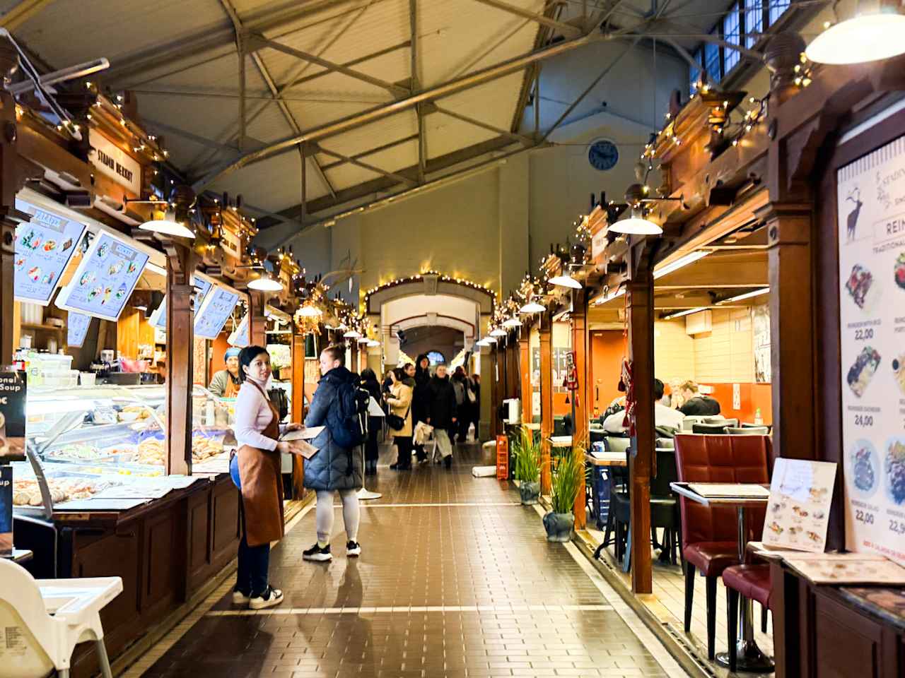 画像21: フィンランドの充実モデルコース!サウナやオーロラを巡る6泊7日の魅力凝縮プラン