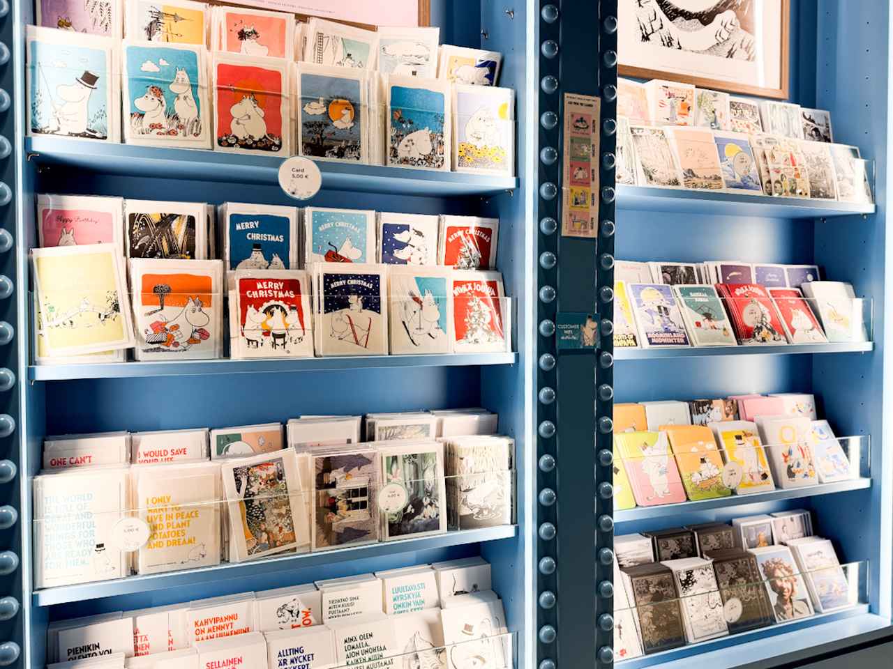 画像7: © Moomin Characters ™