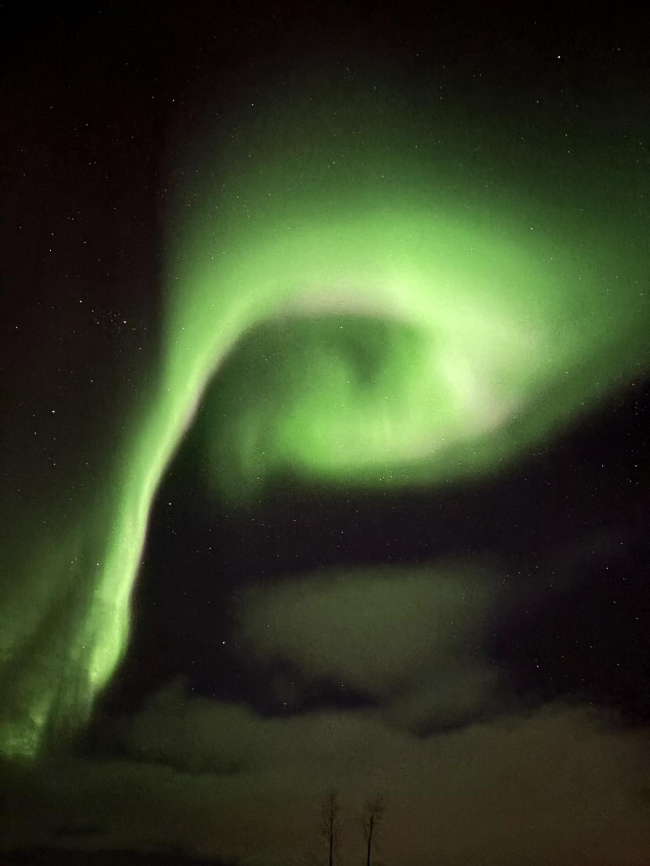 画像3: フィンランドの充実モデルコース!サウナやオーロラを巡る6泊7日の魅力凝縮プラン