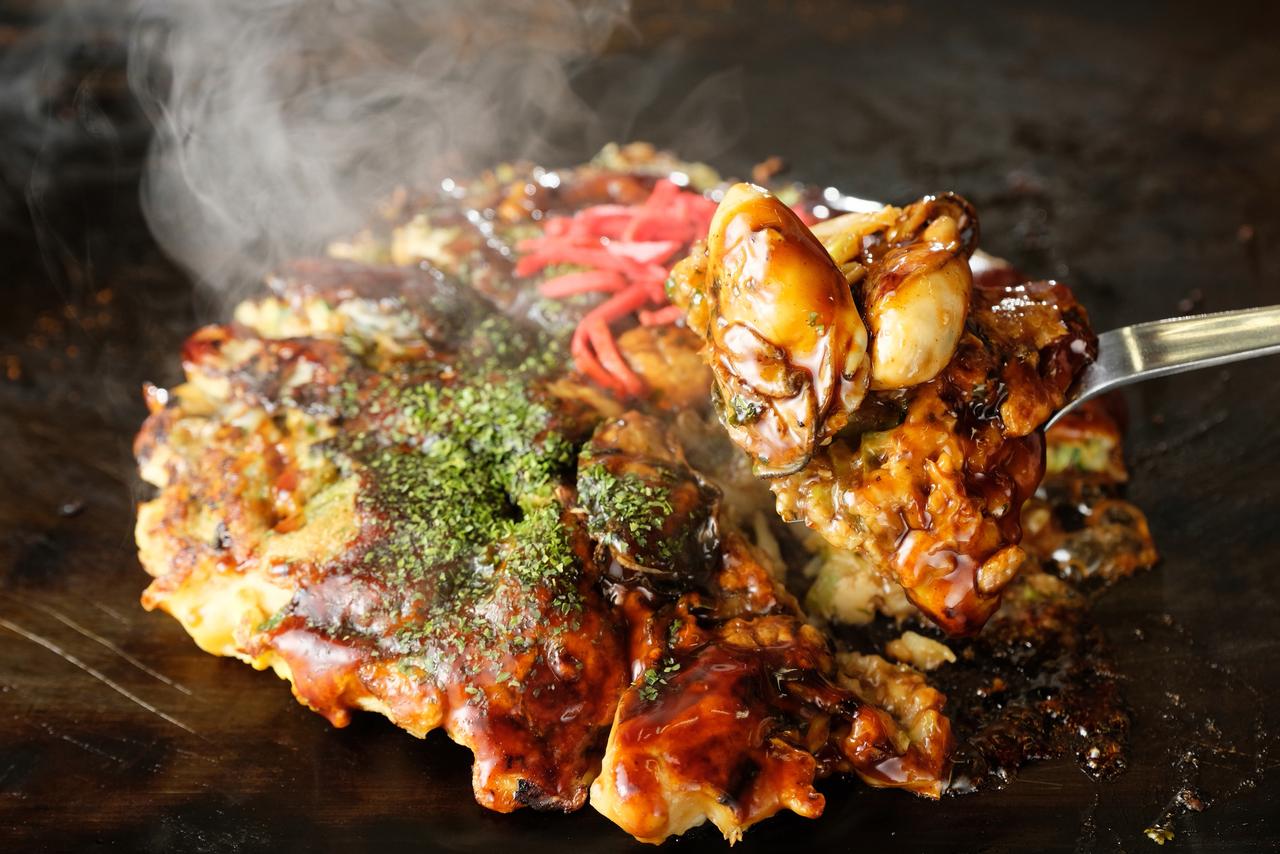 画像1: ©岡山県観光連盟