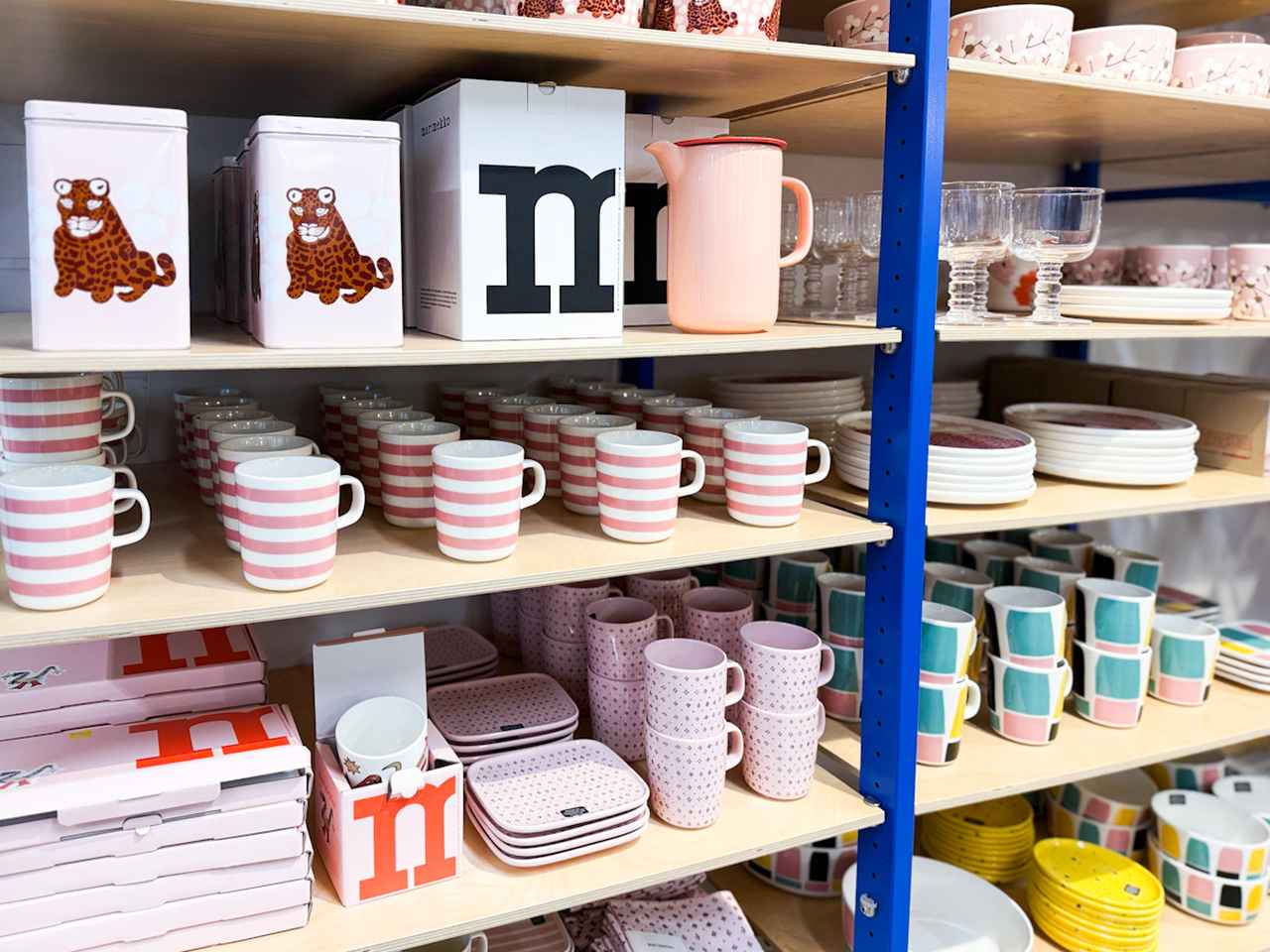 画像7: フィンランドの充実モデルコース!サウナやオーロラを巡る6泊7日の魅力凝縮プラン