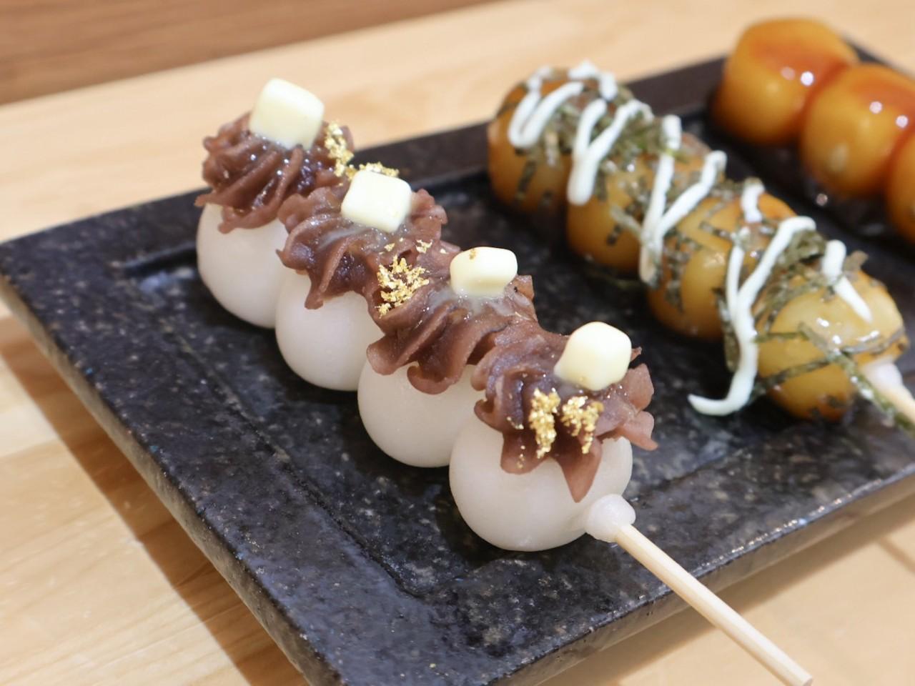 画像8: 別府温泉でおすすめの食べ歩き11選！地獄めぐりと楽しめるグルメ＆スイーツをレポート！