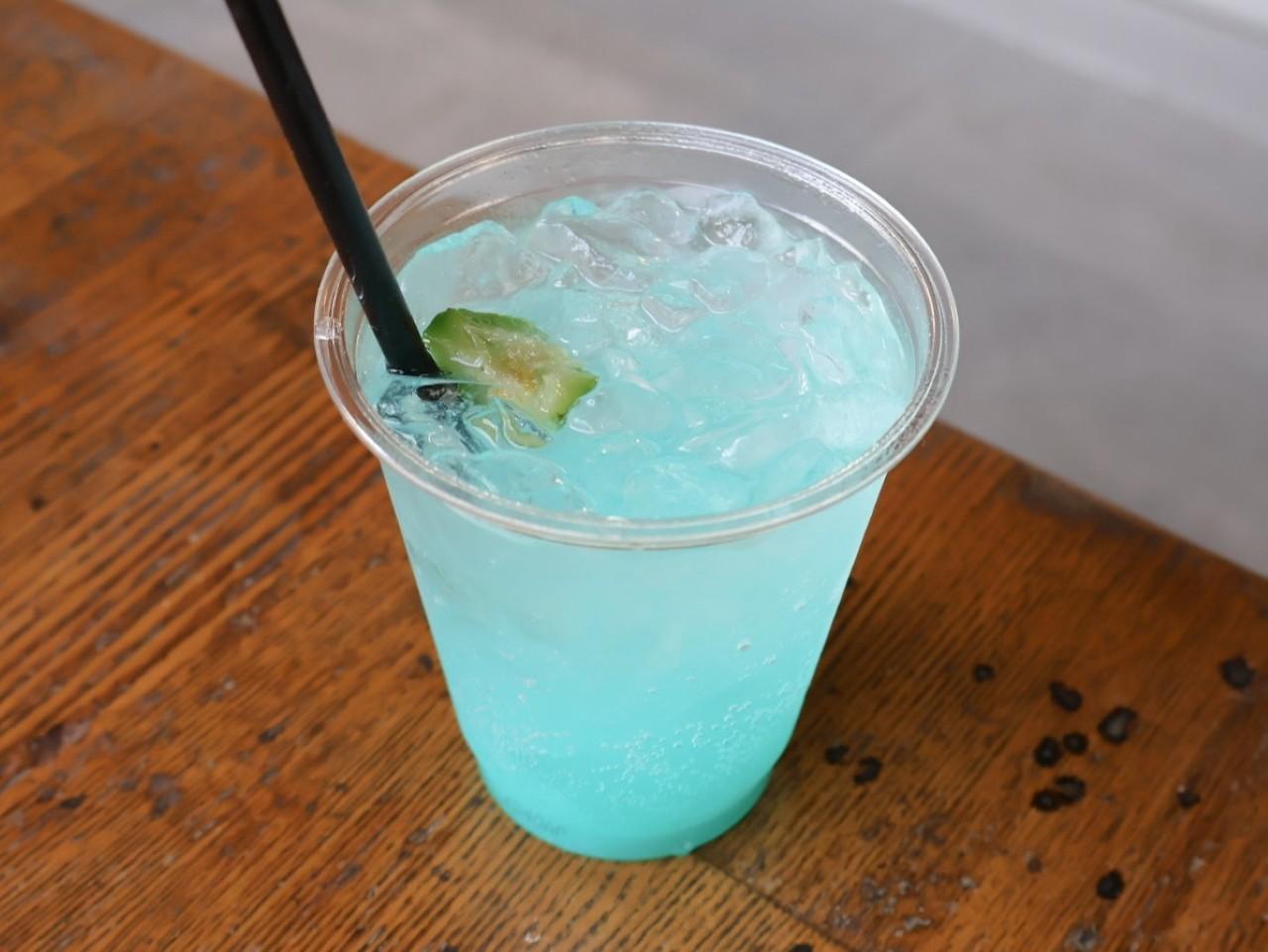 画像10: 別府温泉でおすすめの食べ歩き11選！地獄めぐりと楽しめるグルメ＆スイーツをレポート！