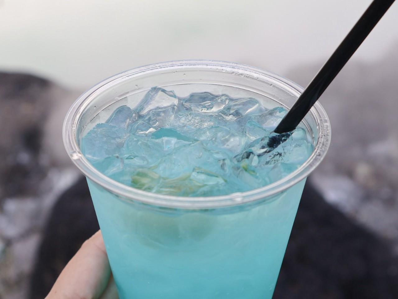 画像11: 別府温泉でおすすめの食べ歩き11選！地獄めぐりと楽しめるグルメ＆スイーツをレポート！