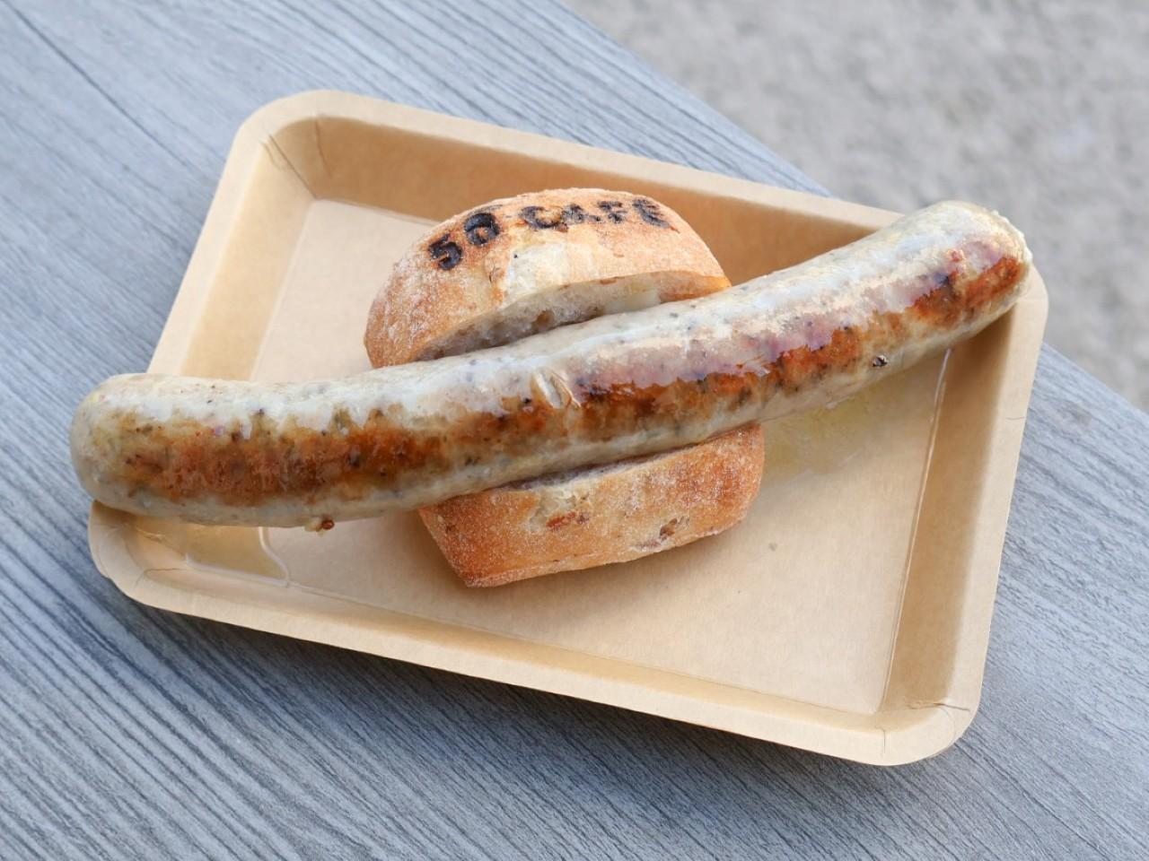 画像4: 別府温泉でおすすめの食べ歩き11選！地獄めぐりと楽しめるグルメ＆スイーツをレポート！