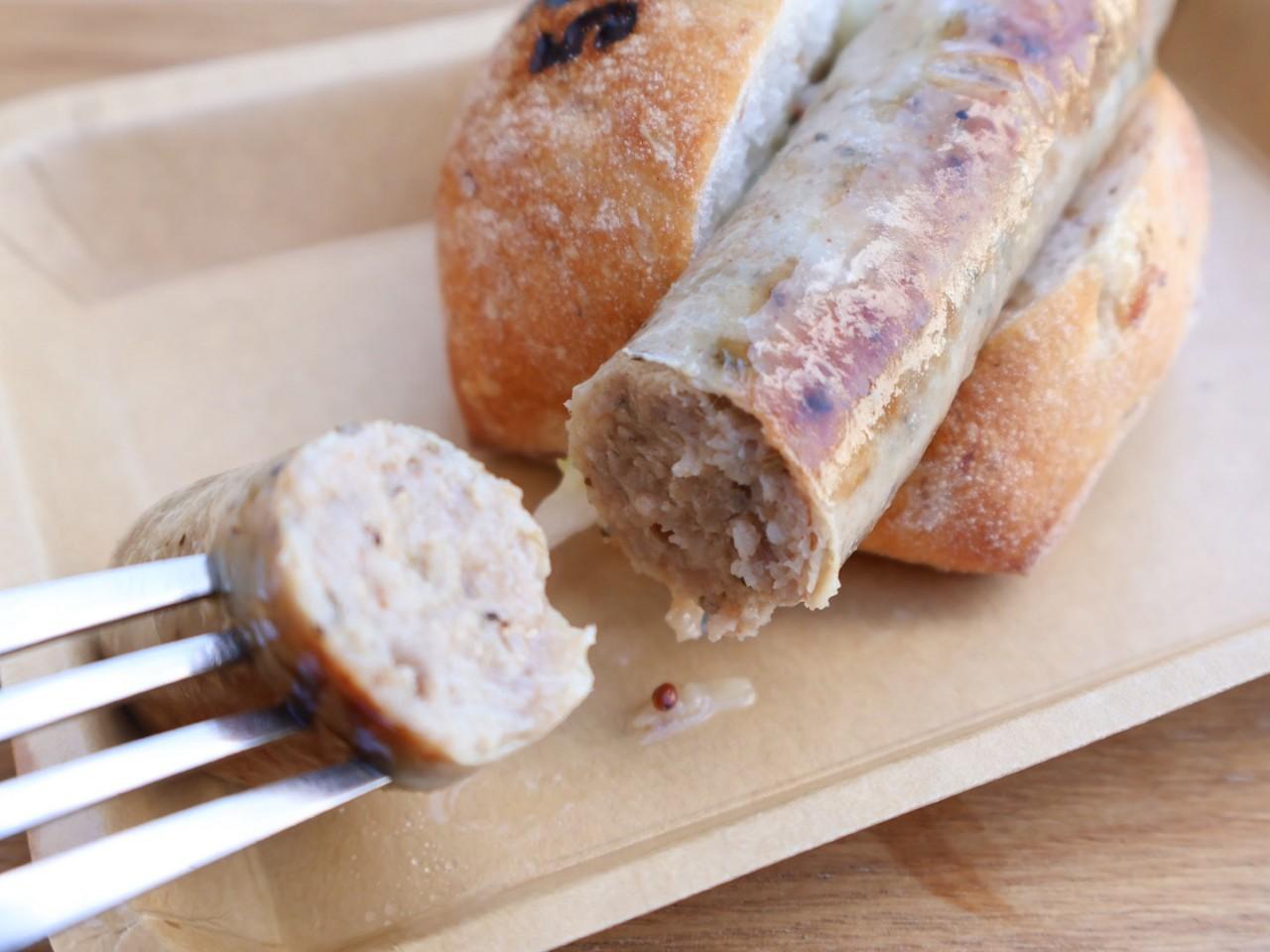 画像5: 別府温泉でおすすめの食べ歩き11選！地獄めぐりと楽しめるグルメ＆スイーツをレポート！