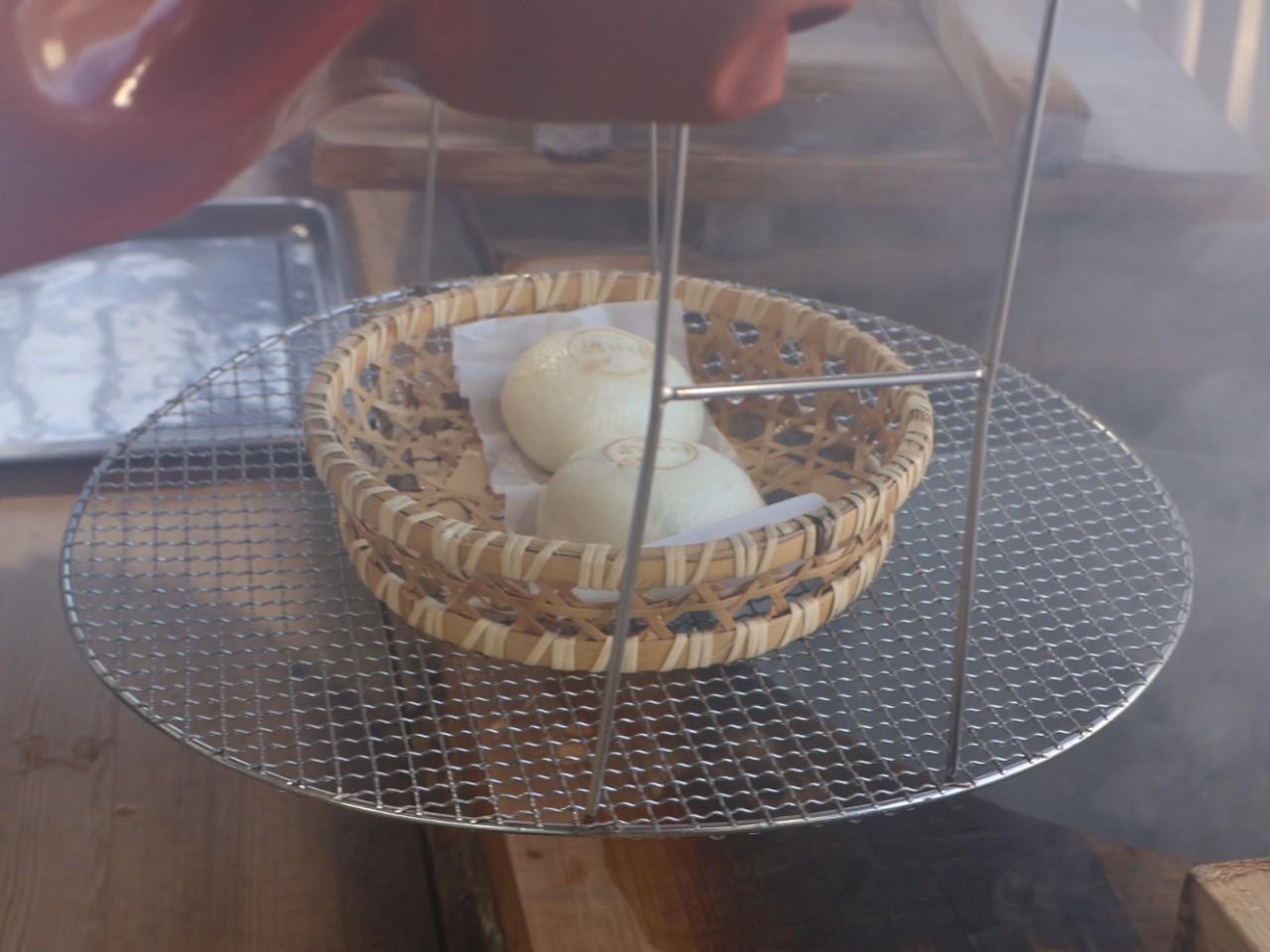 画像3: 別府温泉でおすすめの食べ歩き11選！地獄めぐりと楽しめるグルメ＆スイーツをレポート！