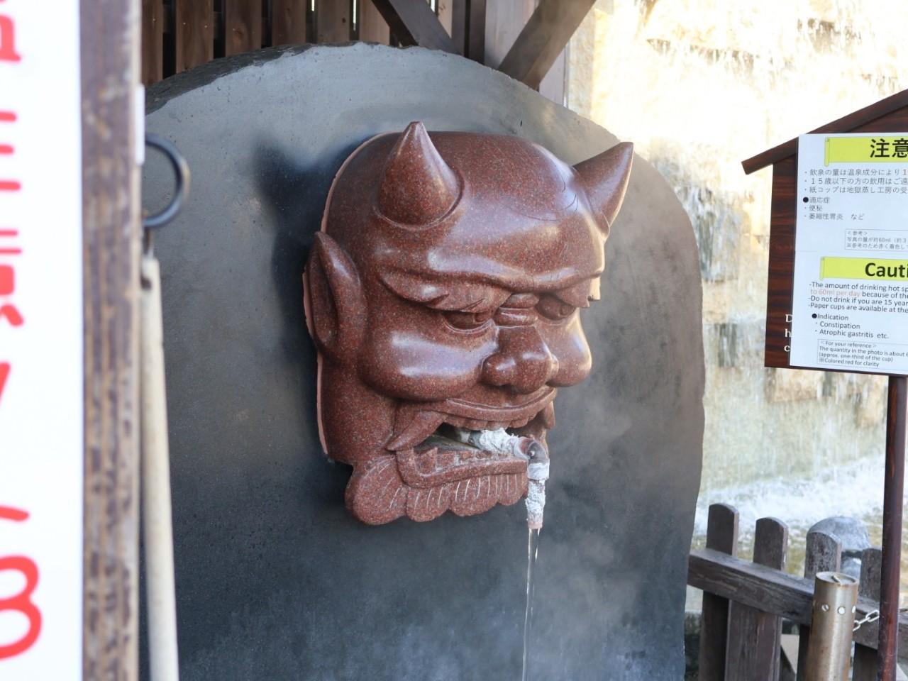 画像2: 【別府温泉ぶたまん】ほかほか蒸気で楽しむ“地獄蒸し”体験！「地獄蒸し工房 鉄輪」