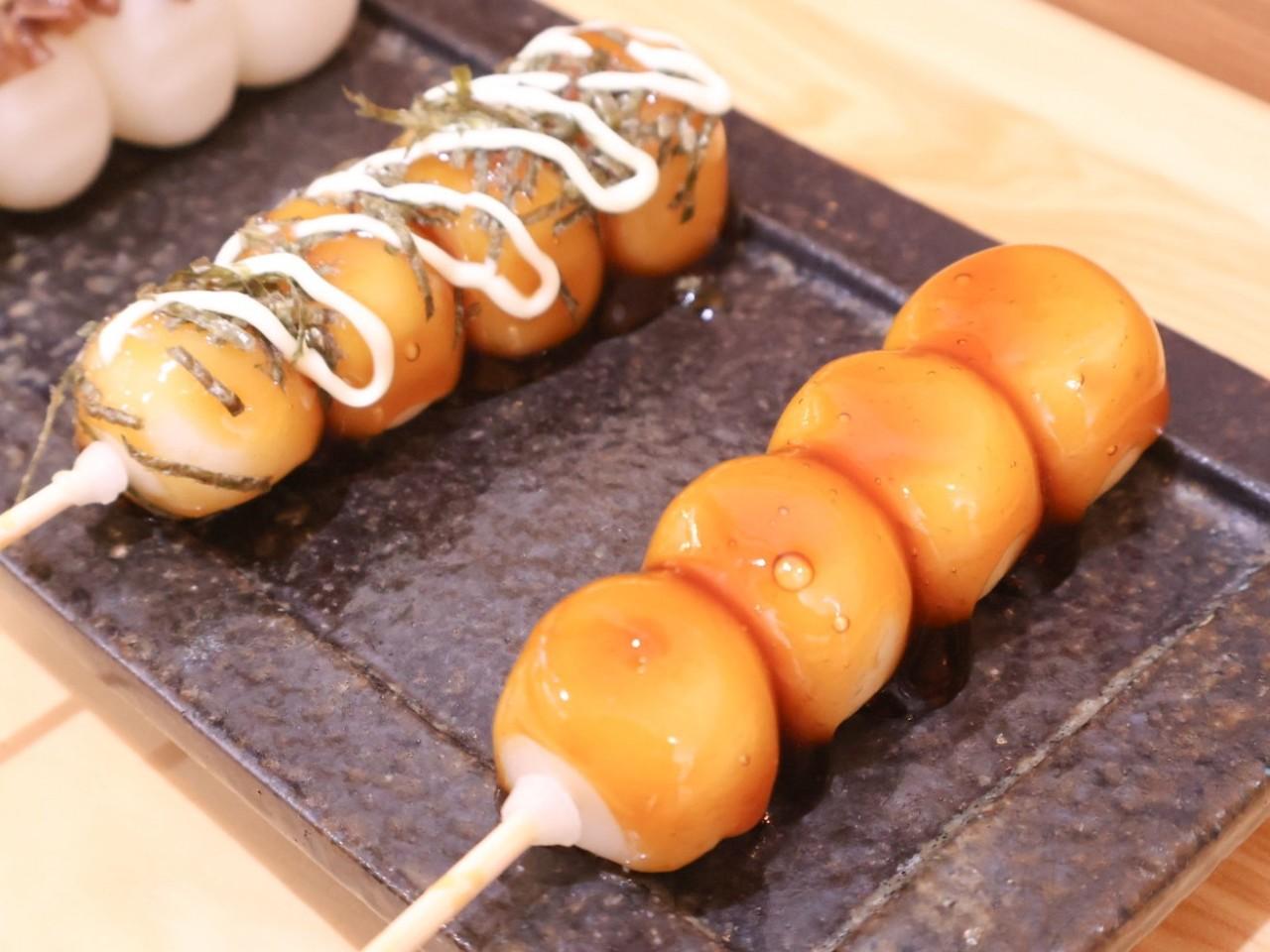 画像9: 別府温泉でおすすめの食べ歩き11選！地獄めぐりと楽しめるグルメ＆スイーツをレポート！