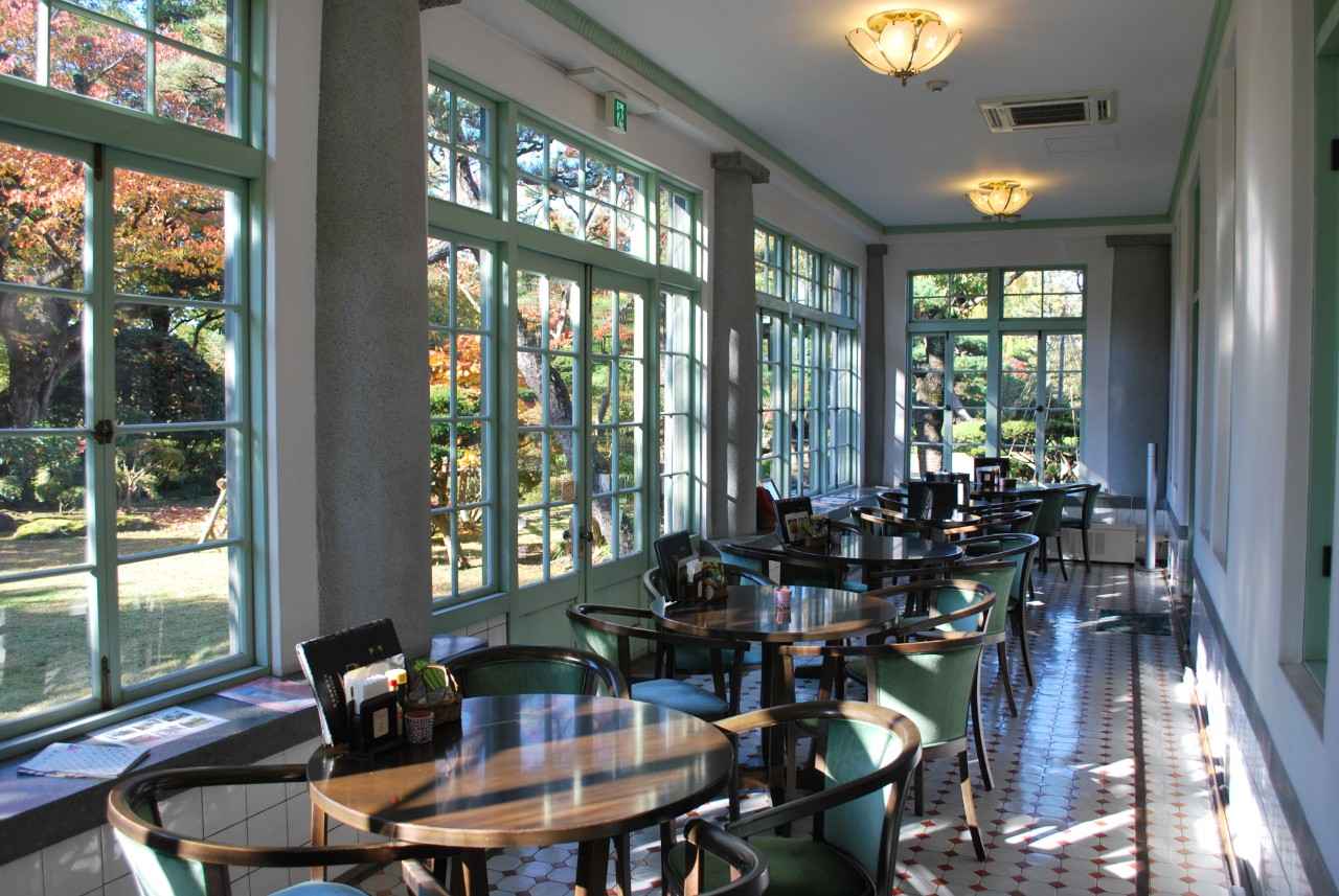 画像2: 画像提供:弘前観光コンベンション協会