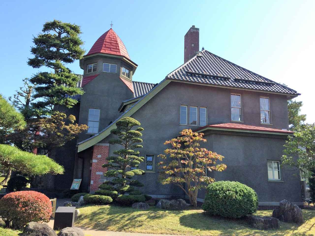 画像1: 画像提供:弘前観光コンベンション協会