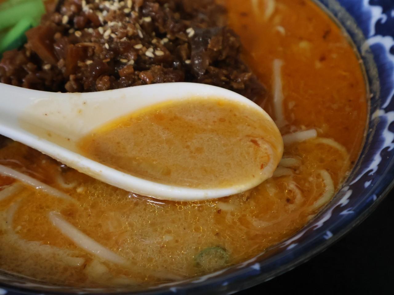 画像11: 冬の絶景&レトロに浸る五能線旅。2泊3日学生ひとり旅レポート